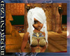 Angelhair Sanami