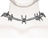 choker