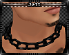 Jett:PVC/Latex Chain 
