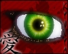 [A] Green Eyes [F]