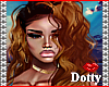 {iLL} Dottie Auburn