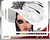 Elegant Hat