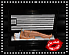 Lovers Spa Tanning Bed