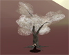 *Kimi* Gallifrey tree 2