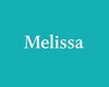 Melissa