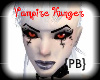 {PB}Vampire Hunger Eyes