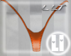 [LI] Hoot L Panty LLT