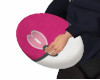 Loveball Avatar