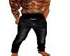 Ledgend Pants