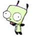 Gir