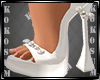 Wedding Bridal Shoes