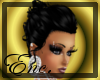 Enc. Valerie Black