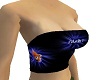 -x- fish tube (F)