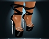 LC| Divine Steel Heels