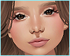 𐙚 bliss | honey
