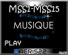 ♫ MSS1-MSS15