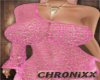 ::NiXX:: LACE TOP BIMBO