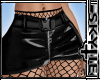 Skirt Black (RXL