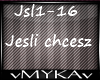 WYDRA -JESLI CHCESZ