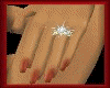 precious engagement ring