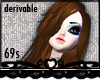 [69s] JADEN derivable