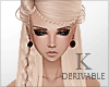 K|Ellia(F) - Derivable