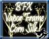 BFX Vapor Frame CornSilk
