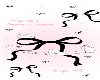 Cutout 1199