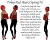 PinkysRedHeartsSpringFit