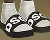 SM | DSQ2*
