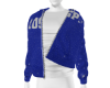 Prosper blue