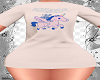 Shift Dress 3