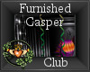 ~QI~ FURN Casper Club