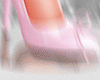 ⋰˚☆NY Heels v3