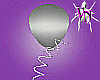 (VN) Bday Balloon X
