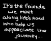 FRIENDS#6