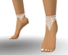 [ml]FEET JEWELRY