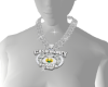 CMFfamilychaincustom F