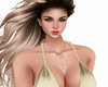 MM OUTFIT CASUAL PARTY