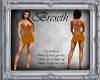 BowTieDress-02