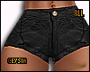 Shorts.Rll
