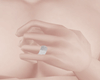 Ring  Commitment  M