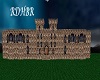 DHBR Castle