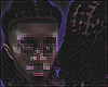 [DRV] Braided Barrel Loc