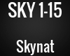 SKY - skynat
