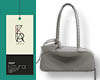 Alena Shoulder Bag