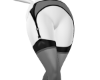 Thigh High Add-On
