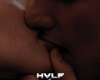 HŦ.That Kiss