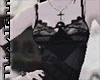 *m* Gothic Chloe