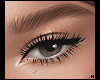 Odette Lashes \ Natural